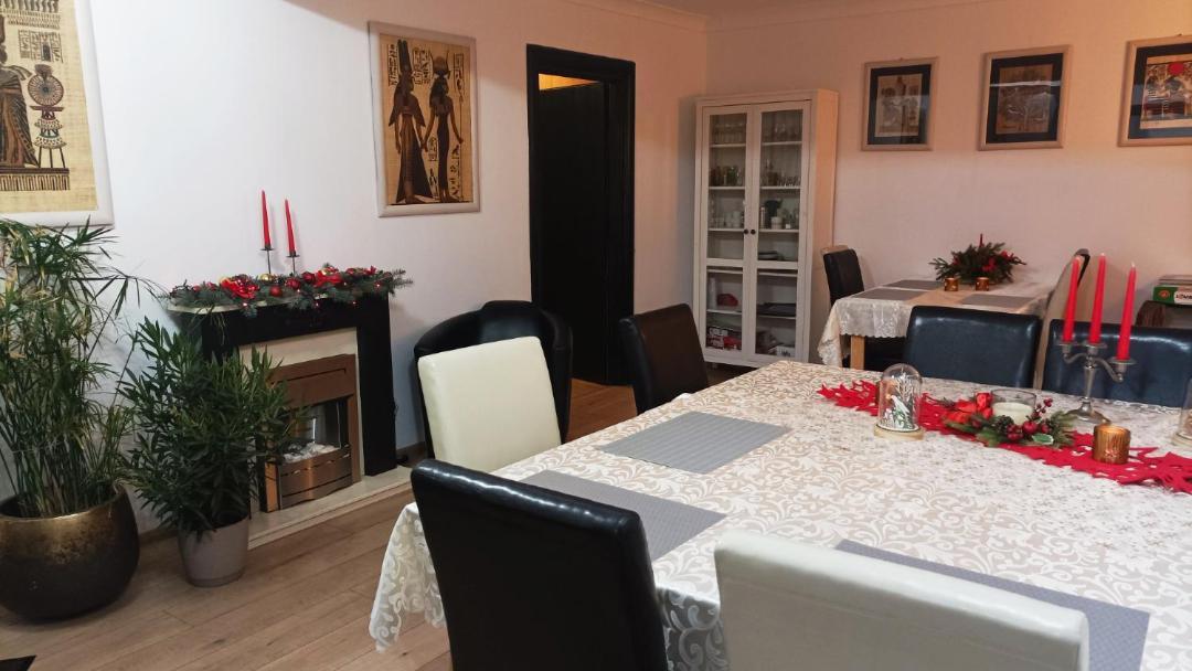 Apartmán A-Piramida Vratislav Exteriér fotografie