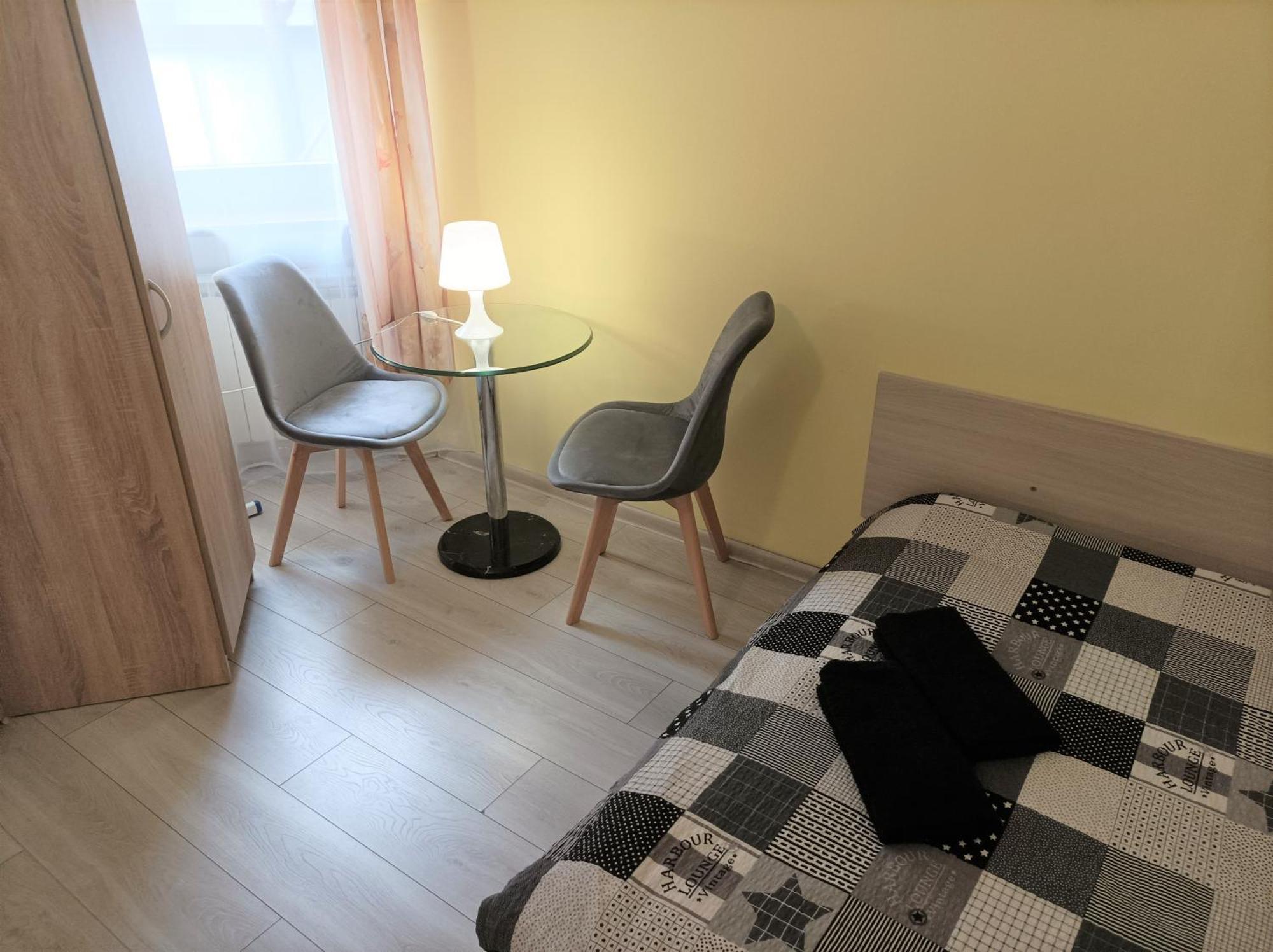Apartmán A-Piramida Vratislav Exteriér fotografie